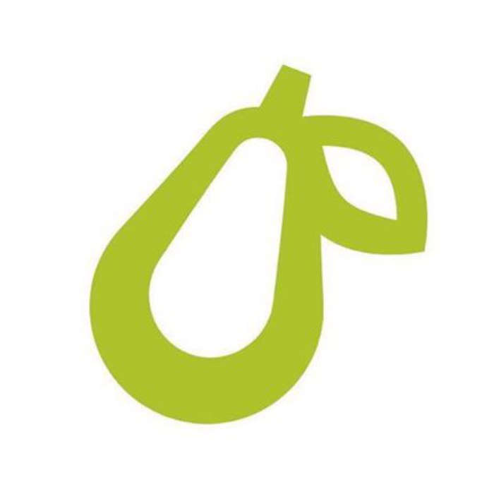 Prepear logo